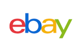 eBay
