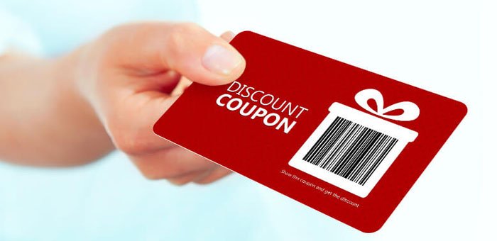 Ultimate Guide to the Best Coupon Sites Saving Big in 2024